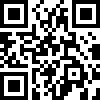 https://isna.ir/xdRPhc