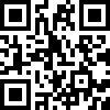 https://isna.ir/xdSjmL