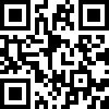 https://isna.ir/xcYJ2x