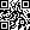 https://isna.ir/x9qrLM