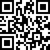 https://isna.ir/xdW9qw