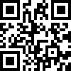 https://isna.ir/xd4dgV