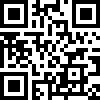 https://isna.ir/xdJrKX