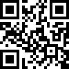 https://isna.ir/xd2jP8