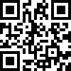 https://isna.ir/xd2BQD