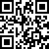 https://isna.ir/xdJTwX