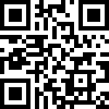 https://isna.ir/xd58Bw