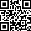 https://isna.ir/xdKJZm