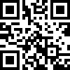 https://isna.ir/xdHHc8
