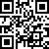 https://isna.ir/x3cs7Q