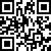 https://isna.ir/xdVZyw