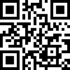 https://isna.ir/xdWs4p