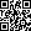 https://isna.ir/xdGtfZ