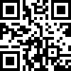 https://isna.ir/xdSy8P