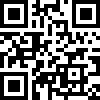 https://isna.ir/xdDmjp