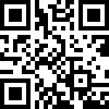 https://isna.ir/xdQKf8