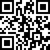 https://isna.ir/xd3x2X
