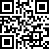 https://isna.ir/xdN9fC