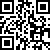 https://isna.ir/xdT2j6