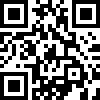 https://isna.ir/xcF8W