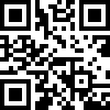 https://isna.ir/xdFbCK