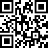 https://isna.ir/xbcWyT