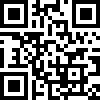 https://isna.ir/xd4WFF