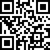 https://isna.ir/xd4rBT