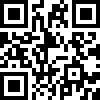 https://isna.ir/xdDFdT