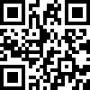 https://isna.ir/xdMtRH