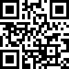 https://isna.ir/xcZwsd