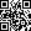 https://isna.ir/xdWkJV