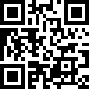 https://isna.ir/xdTr5b