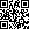https://isna.ir/xd34t4