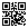 isna.ir/xdWPfy