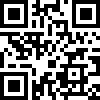https://isna.ir/xdJJRK