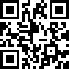 https://isna.ir/xdTJbX