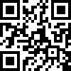 https://isna.ir/xd4W6R