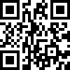 https://isna.ir/xdJdwQ
