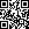 https://isna.ir/xdH9Nw