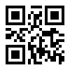 isna.ir/xdPN3H