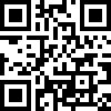 https://isna.ir/xdRVmp