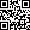https://isna.ir/xdVxKJ