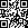 https://isna.ir/xdLSNS