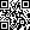 https://isna.ir/xdW8xy