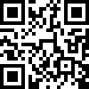 https://isna.ir/xdQ65k