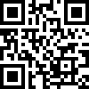 https://isna.ir/xdJsS2