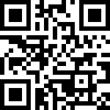 https://isna.ir/xdRftd