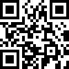 https://isna.ir/xdTMtF