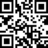 https://isna.ir/xdDRTt